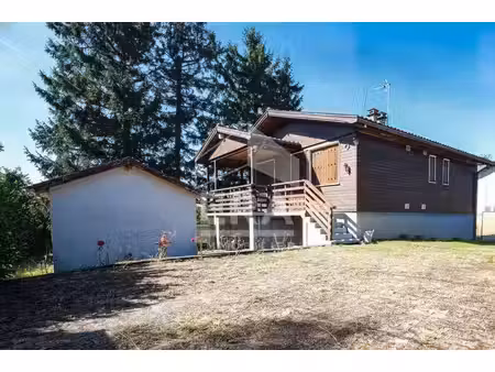 maison 3 pièces 63 m² à vendre / acheter la tour-de-salvagny 69890 ? | era immobilier