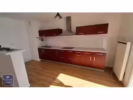 appartement à louer 4 pièces 82.93 m² - cugnaux (31) - 943€