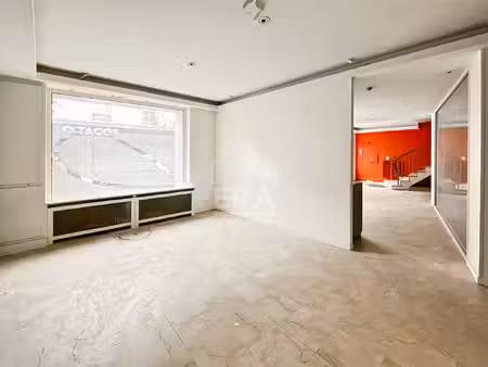immeuble 10 pièces 254 m² à vendre / acheter melun 77000 ? | era immobilier