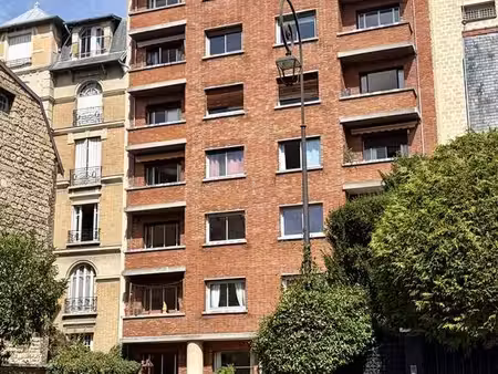 boulogne-billancourt (92100)