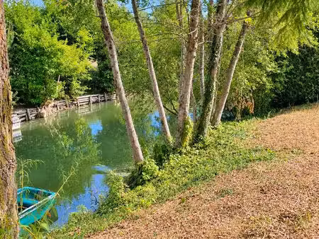 misy-sur-yonne (77130)