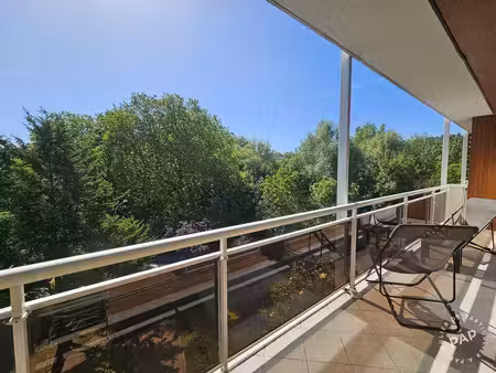 palaiseau (91120)