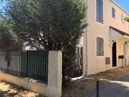 moissy-cramayel (77550)