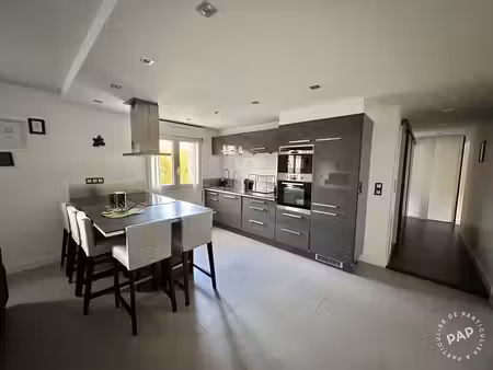 massy (91300)