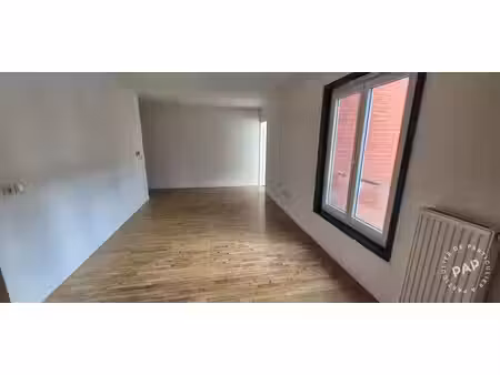 montreuil (93100)