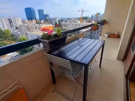 montreuil (93100)