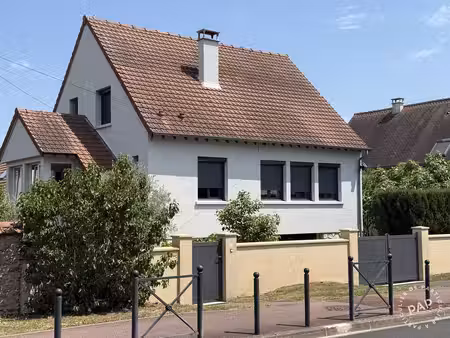 le coudray-montceaux (91830)