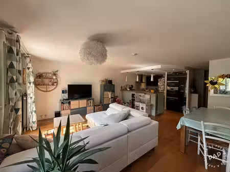 vigneux-sur-seine (91270)