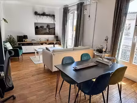 montreuil (93100)