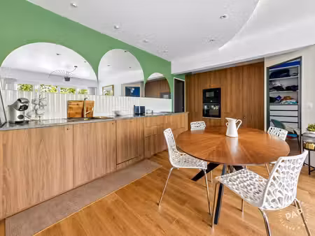 montrouge (92120)