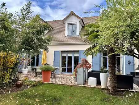 cesson (77240)