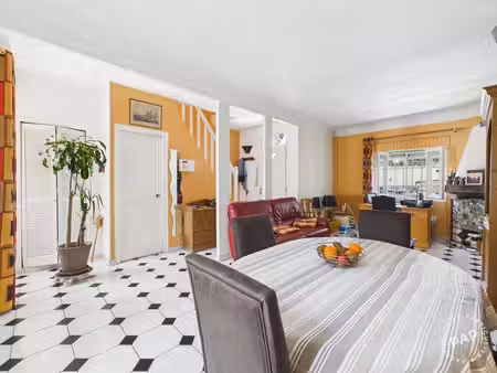 le perreux-sur-marne (94170)
