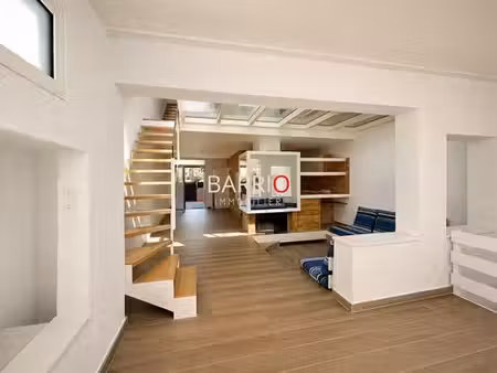 maison de prestige en vente argelès  occitanie