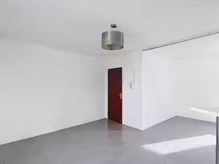 vente appartement 1 pièce 31.14 m² à villeparisis (77270)  123 000 €
