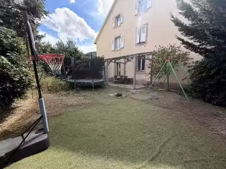 vente appartement 3 pièces 105 m² à wintzenheim (68920)  149 500 €