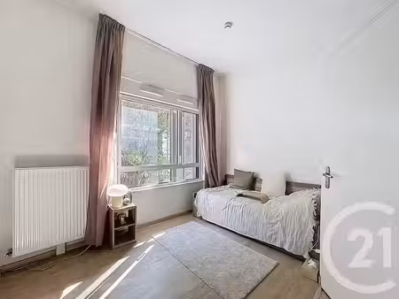 vente appartement 1 pièce 19.6 m² à bordeaux (33000)  67 000 €