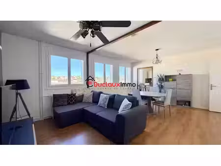 vente appartement 3 pièces 67 m² à aurillac (15000)  69 990 €