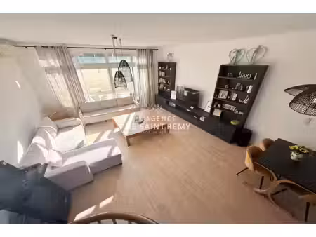vente appartement 3 pièces 91 m² saint-rémy-de-provence (13210)