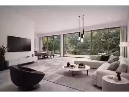 vente appartement 4 pièces 120 m² aix-en-provence (13100)