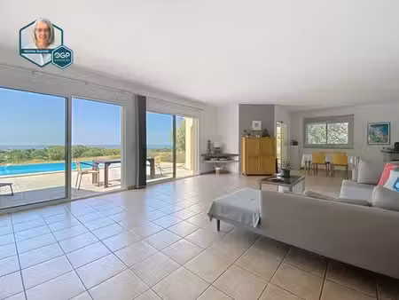 maison de prestige en vente bouloc  france