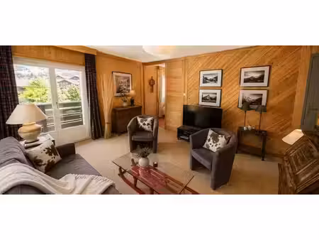vente appartement 2 pièces 35 m² à les angles (66210)  126 000 €