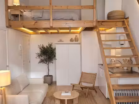 commercieel te koop in antwerpen met 6 slaapkamers