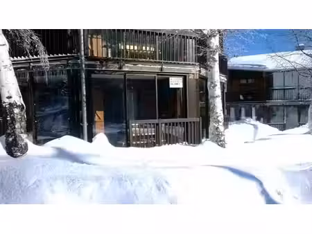appartement de luxe de 1 chambres en vente à montferrier  france