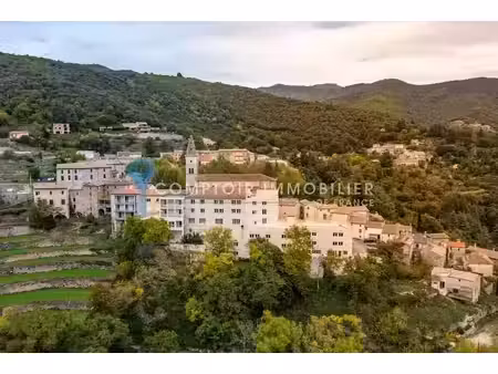 vente duplex 3 pièces 95 m² à le vigan (30120)  118 000 €