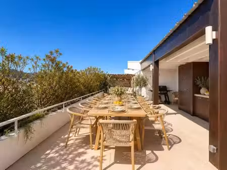 appartement de luxe en vente à marseille  provence-alpes-côte d'azur