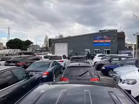 chenôve - divers biens à vendre - 1 100 000 € - réf: 3578 - bourse immobilière