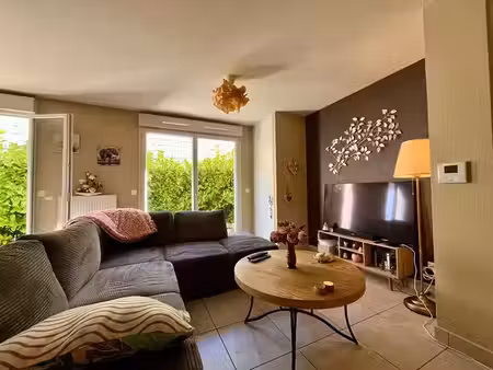 dijon - appartement 2 pièces à vendre - 32m2 - 128 000 € - réf: 3195 - bourse immobilière