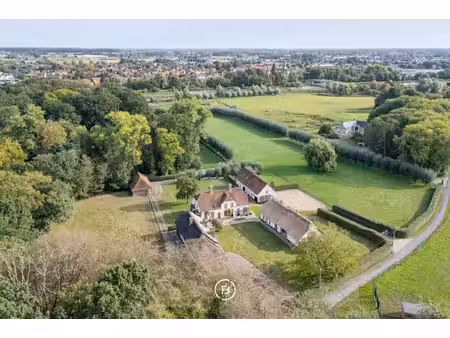 huis te koop in izegem met 3 slaapkamers