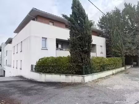 vente appartement 2 pièces 47 m² à eysines (33320)  139 000 €