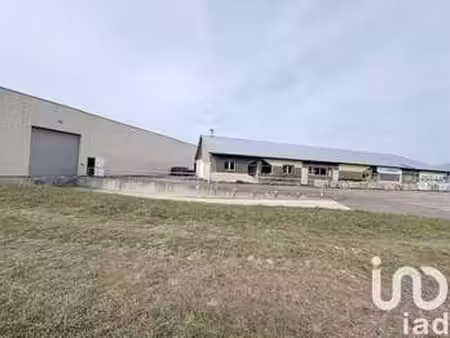 vente appartement 6 pièces et plus à voiscreville (27520) : à vendre 6 pièces et plus / 21