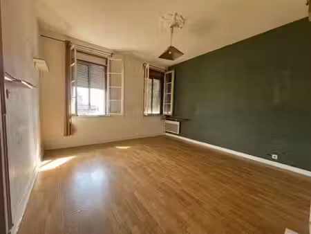 vente appartement 2 pièces 32.05 m² à bordeaux (33000)  144 500 €