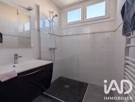 appartement à brest (29200)