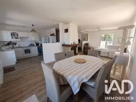 maison traditionnelle à montrevault (49110)
