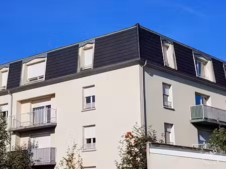 châlons-en-champagne (51000)