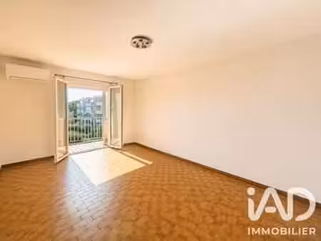 vente appartement t1 à fréjus (83370) : à vendre t1 / 34m² fréjus