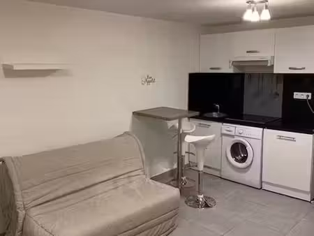 houilles (78800)