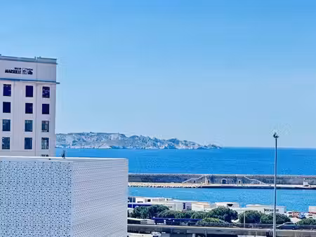 marseille 2e
