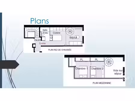 marseille 10e