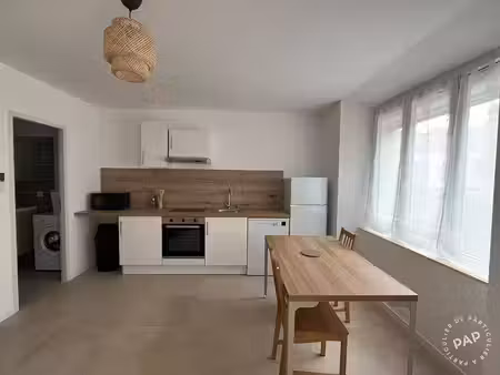 vinon-sur-verdon (83560)