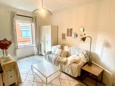 clichy (92110)