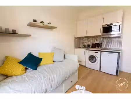 bois-colombes (92270)