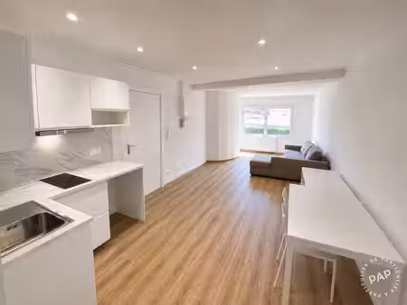 drancy (93700)