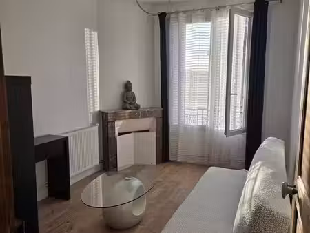 vitry-sur-seine (94400)