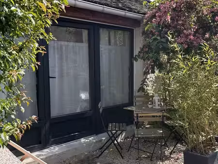 bois-le-roi (77590)