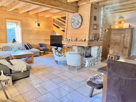 maison de luxe 5 chambres en vente à commune de vars  france