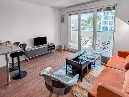 vitry-sur-seine (94400)